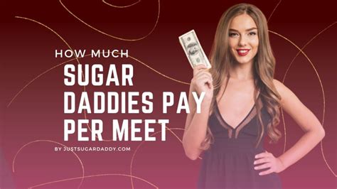 "A compensation style that occurs each time the SD and SB meet. . Ppm meaning sugar daddy